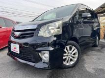 2011 Toyota Noah