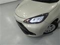 2022 Toyota AQUA