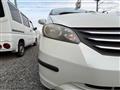 2008 Honda Freed
