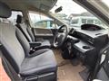 2008 Honda Freed
