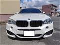2016 BMW X6