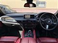 2016 BMW X6