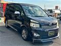2012 Toyota Voxy