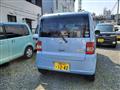 2012 Daihatsu Move Conte