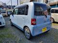 2012 Daihatsu Move Conte
