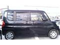 2014 Daihatsu Tanto