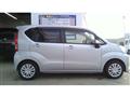 2016 Daihatsu Move