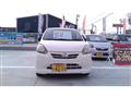 2011 Daihatsu Mira