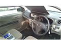 2011 Daihatsu Mira