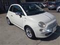2009 Fiat Fiat Others