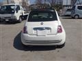 2009 Fiat Fiat Others