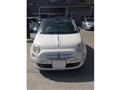 2009 Fiat Fiat Others
