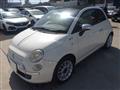 2009 Fiat Fiat Others