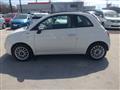 2009 Fiat Fiat Others