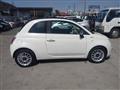 2009 Fiat Fiat Others