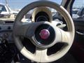 2009 Fiat Fiat Others