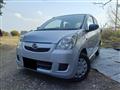 2010 Daihatsu Mira