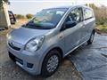 2010 Daihatsu Mira