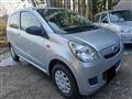 2010 Daihatsu Mira