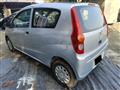 2010 Daihatsu Mira