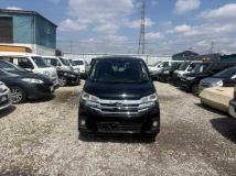 2017 Other All Other All