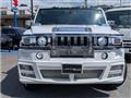 2006 Hummer H2