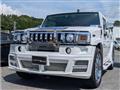 2006 Hummer H2