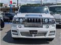 2006 Hummer H2