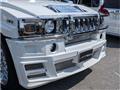 2006 Hummer H2