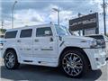 2006 Hummer H2
