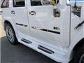 2006 Hummer H2