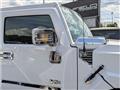 2006 Hummer H2
