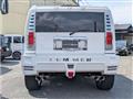 2006 Hummer H2