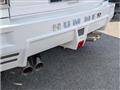 2006 Hummer H2