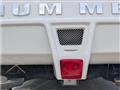 2006 Hummer H2
