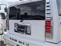 2006 Hummer H2