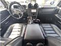 2006 Hummer H2
