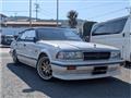 1990 Nissan Gloria Hardtop