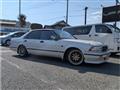 1990 Nissan Gloria Hardtop