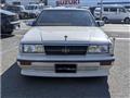 1990 Nissan Gloria Hardtop