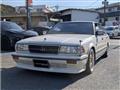 1990 Nissan Gloria Hardtop