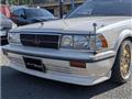1990 Nissan Gloria Hardtop