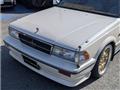 1990 Nissan Gloria Hardtop