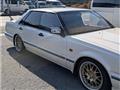 1990 Nissan Gloria Hardtop