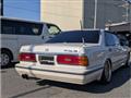1990 Nissan Gloria Hardtop