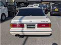 1990 Nissan Gloria Hardtop