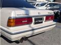 1990 Nissan Gloria Hardtop