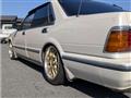 1990 Nissan Gloria Hardtop