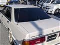 1990 Nissan Gloria Hardtop