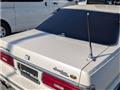 1990 Nissan Gloria Hardtop